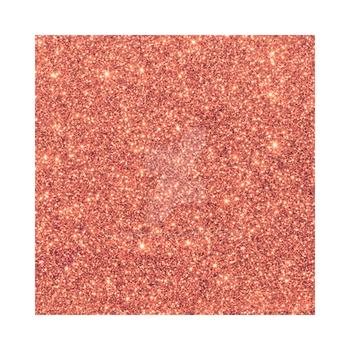 rose glitter background 1