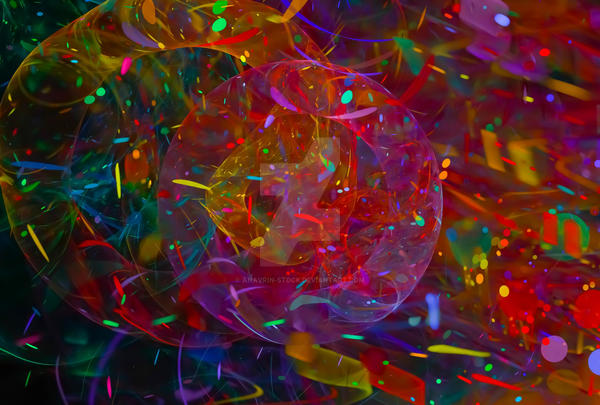 Abstract Deviantart Background abstract background by anavrin-stock on DeviantArt