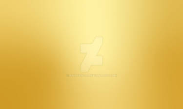 SML Question Background by brax3 on DeviantArt