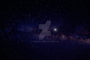 Night Sky 4x3 Backgrounds (23)
