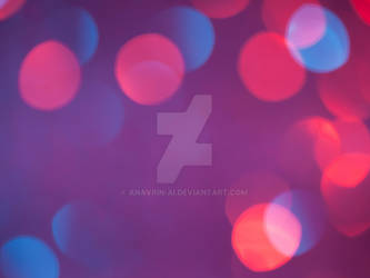 Abstract Background Christmas (30)