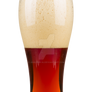 Beer Glass Isolated On Transparent Background (58)