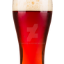 Beer Glass Isolated On Transparent Background (57)