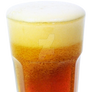 Beer Glass Isolated On Transparent Background (13)