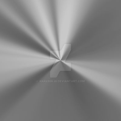 Metallic Silver Texture Abstract Silver Texture Metallic Material Abstract Backgrou by anavrin-ai on ...