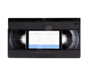 MGM/UA Home Video Label Template (1982-1983) by DTVRocks on DeviantArt