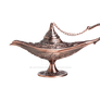 Magic Lamp Png