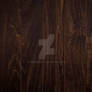 Wood Texture Background Horizontal (3)