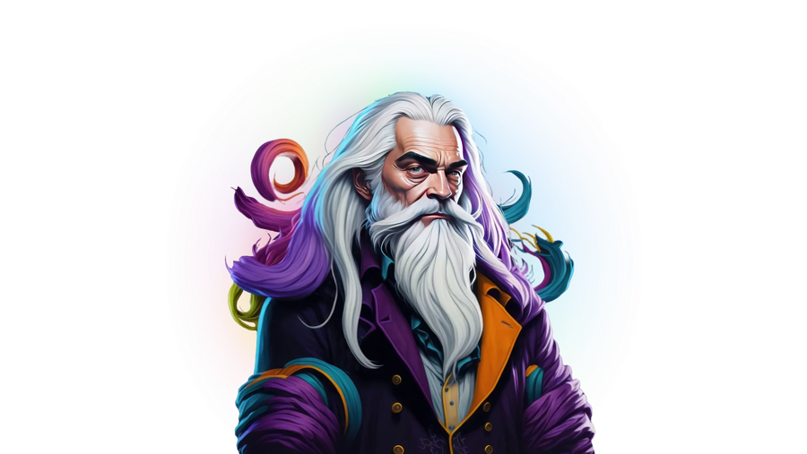 Free Leonardo Ai Logo Png Transparent By Anavrin Ai On Deviantart Free Leonardo Ai Logo Png Transparent By Anavrin Ai On Deviantart