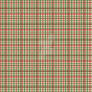 Christmas seamless Plaid Pattern Tartan background