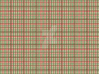 Christmas seamless Plaid Pattern Tartan background