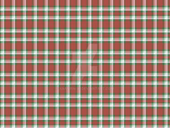 Christmas seamless Plaid Pattern Tartan background