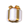 Gift Box 3D PNG (3)