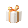 Gift Box 3D PNG (7)