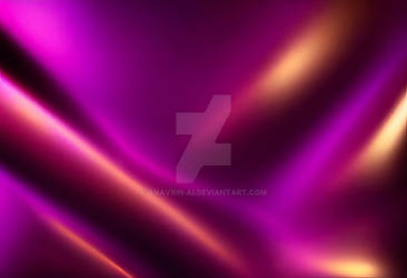 Progressbar Largehorn - Adept Logon Background by PeterTrifonov1999A1 ...