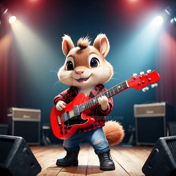 Rockstar Era Chuck E Cheese Fan Render By Nintega Dario On Deviantart Rockstar Era Chuck E Cheese Fan Render By Nintega Dario On Deviantart