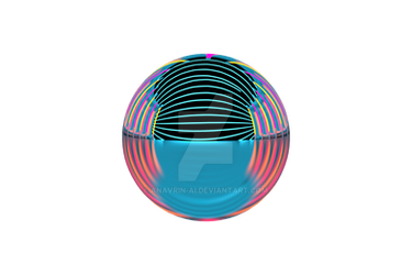 3D sphere (4)