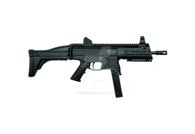 Machine Gun Deviantart Machine Gun Isolated by anavrin-stock on DeviantArt