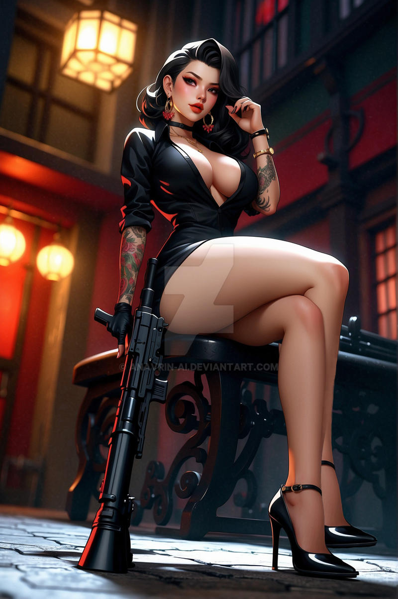 OPEN Siracusa Mafia Boss Girl 1 By Anavrin ai On DeviantArt open-siracusa-mafia-boss-girl-1-by-anavrin-ai-on-deviantart
