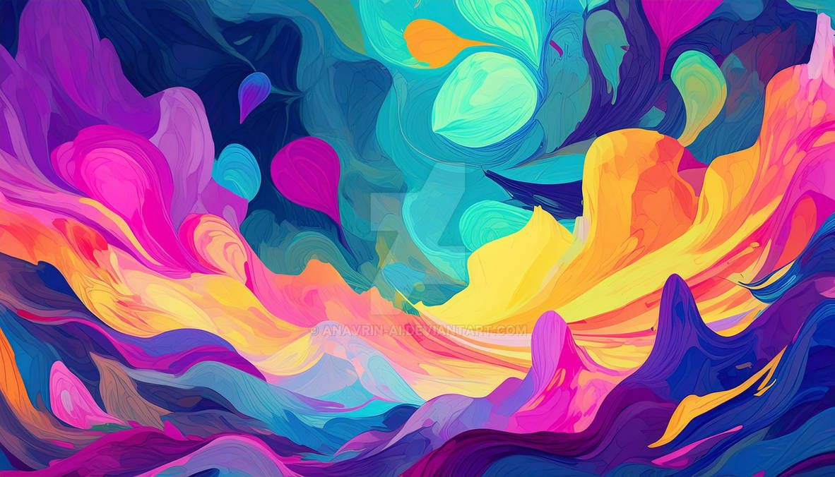 Abstract Background (2) by anavrin-ai on DeviantArt