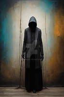 Black Death