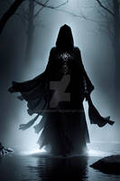 Shadow (4)