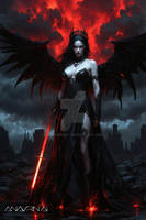 Lucifirith