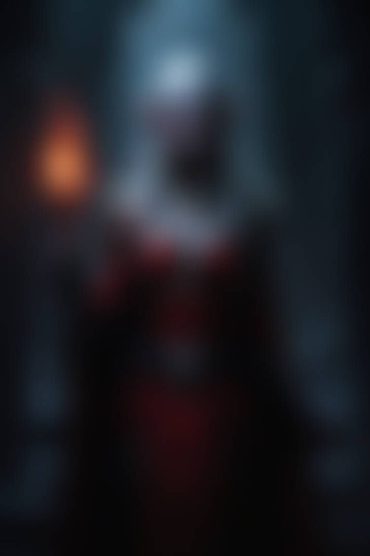 dnd_dark_elven__5__by_anavrin_ai_diuhmsx-pre.jpg?token=eyJ0eXAiOiJKV1QiLCJhbGciOiJIUzI1NiJ9.eyJzdWIiOiJ1cm46YXBwOjdlMGQxODg5ODIyNjQzNzNhNWYwZDQxNWVhMGQyNmUwIiwiaXNzIjoidXJuOmFwcDo3ZTBkMTg4OTgyMjY0MzczYTVmMGQ0MTVlYTBkMjZlMCIsIm9iaiI6W1t7ImhlaWdodCI6Ijw9MTkyMSIsInBhdGgiOiJcL2ZcLzUzZjU5ZWUzLTYwY2UtNGQzMi04ODg1LWM2ZjA1NDU3MjU5Y1wvZGl1aG1zeC1lNmI0YWQwMS1kYTIxLTQ2ZmItYjAxMS03YTA4Y2NhOWUzZjEuanBnIiwid2lkdGgiOiI8PTEyODAiLCJibHVyIjoiMzAifV1dLCJhdWQiOlsidXJuOnNlcnZpY2U6aW1hZ2Uub3BlcmF0aW9ucyJdfQ.nMQwqSuwCmtDndTe3Mm1VVfpNYyQpw1c2QRsUASd7p0