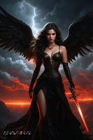 Belialah