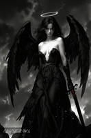 Andrathia
