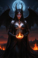 Angel of Death (1)