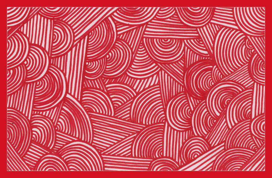 Sharp Rounds by petruva1991 on DeviantArt