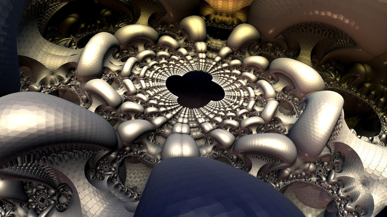 Fractal Engine By Nokkinsea On Deviantart Fractal Engine By Nokkinsea On Deviantart