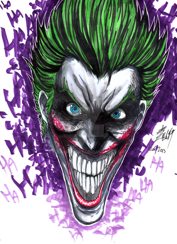 Inktober 6 By Takkunart On Deviantart Inktober 6 By Takkunart On Deviantart