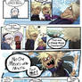 Winter Coat- Page 2