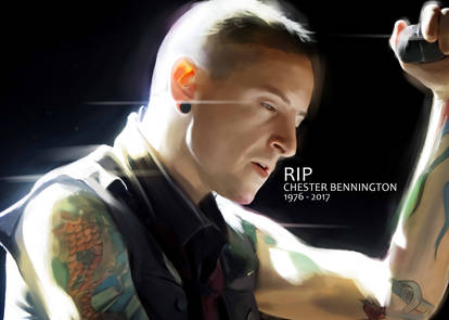 Explore the Best Rip Art | DeviantArt