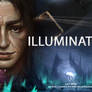 Illuminate III