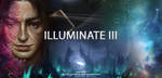Illuminate III by Smiling-Demon