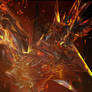 Prometheus' Gift