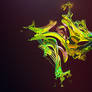 Weird Things 3