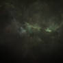 The Green Nebula (free download)