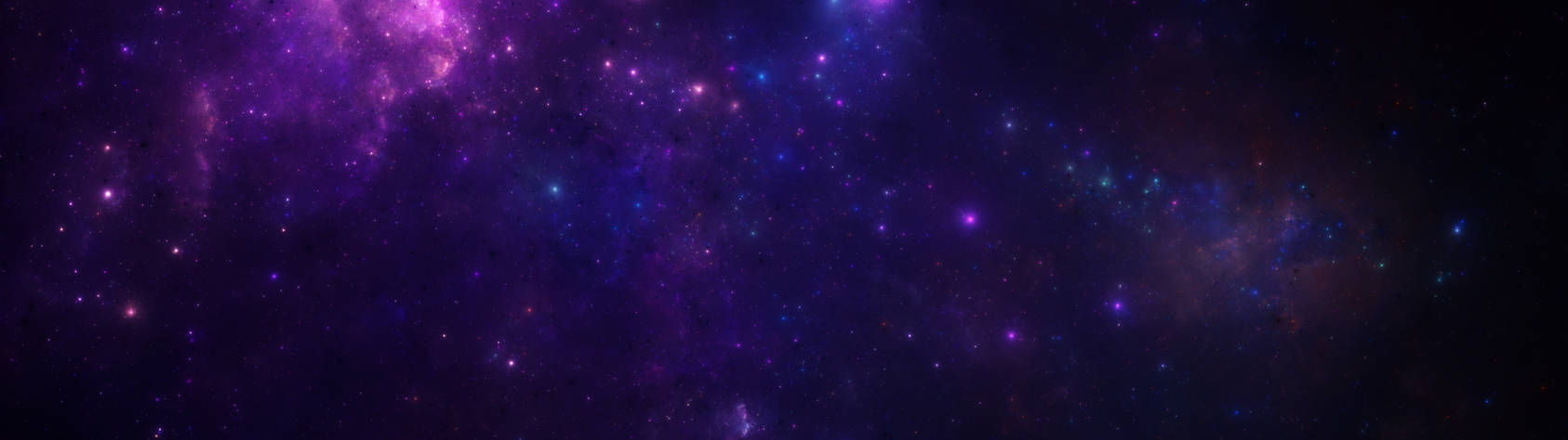 explore the best dualmonitor art