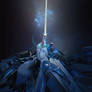 Excalibur