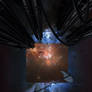 Portal 7