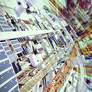Spacejunk 2