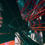 Spacejunk 5