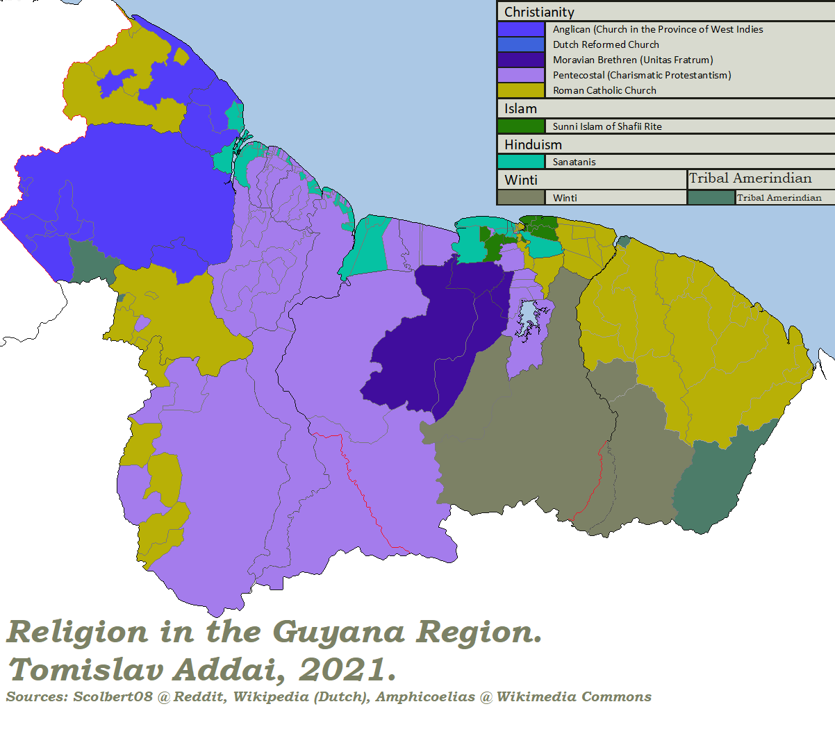 Hinduism in Brazil - Wikipedia