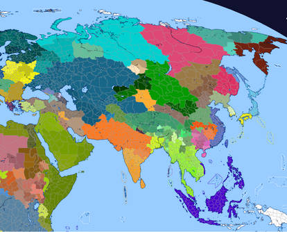 Explore the Best Linguistic Art | DeviantArt