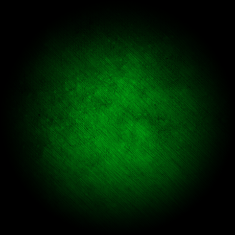 HoodiePatrol89 Logo Background by HoodiePatrol89 on DeviantArt