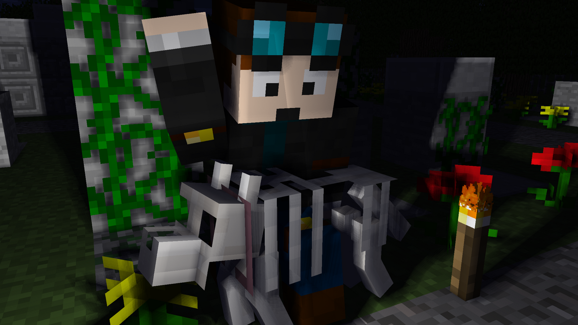 Dantdm fnaf world Dantdm fnaf world